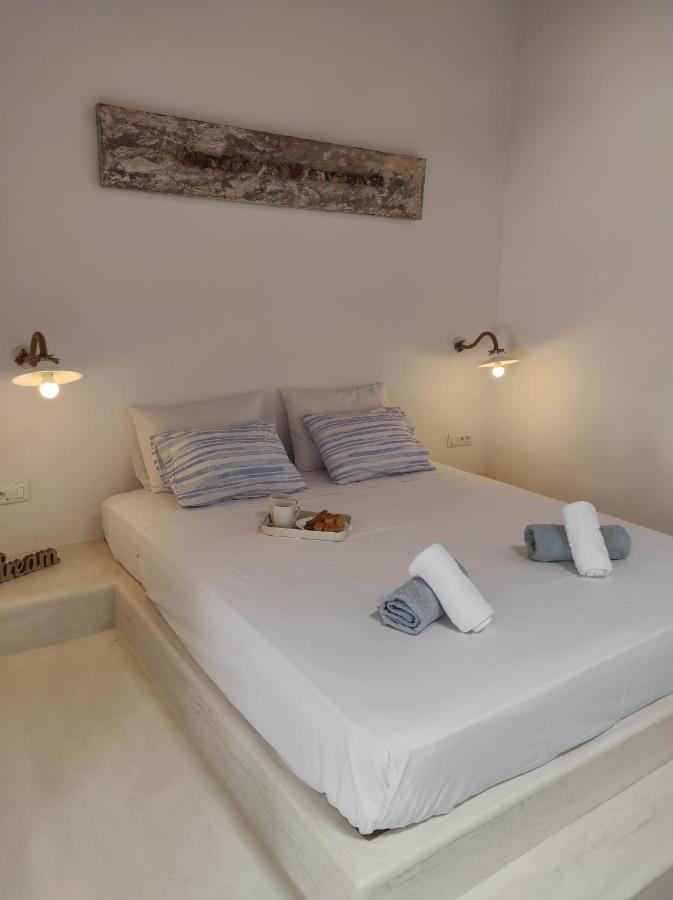 Apartament Traditional Luxury House