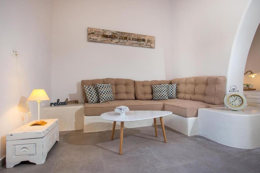 Traditional Luxury House Apartament