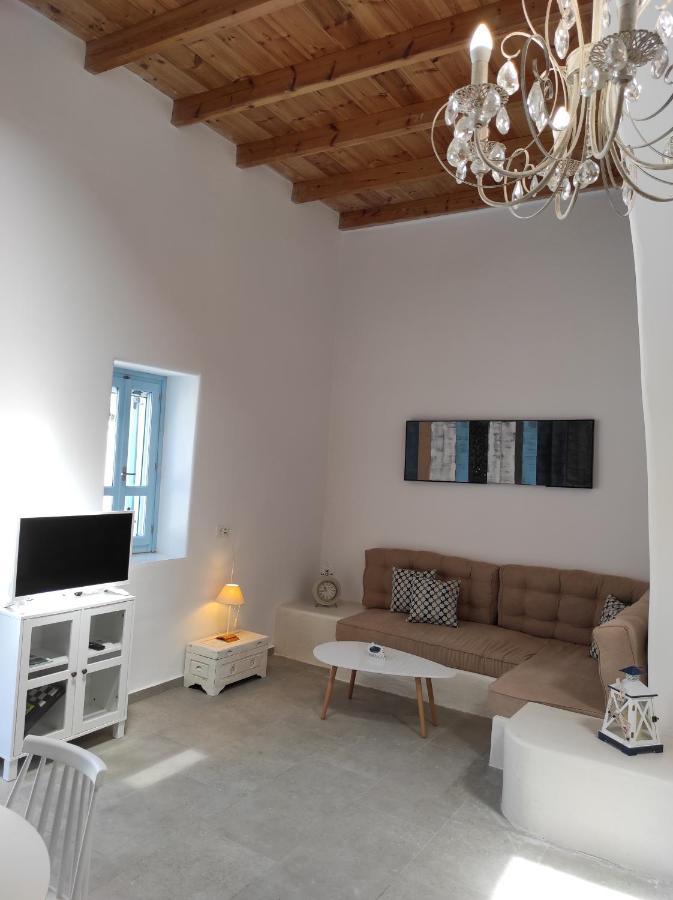 Apartment Traditional Luxury House *